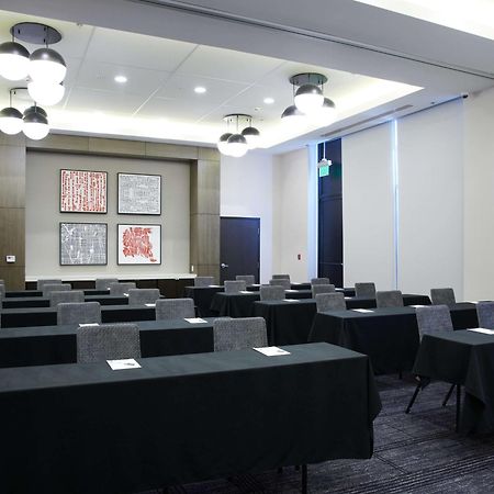 Hampton Inn & Suites Sherman Oaks Λος Άντζελες Εξωτερικό φωτογραφία